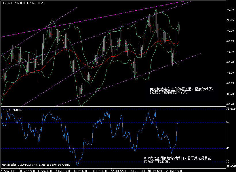 usdx h3 1021b.gif